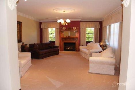 Property photo of 1 Alder Place Bowral NSW 2576