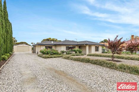 Property photo of 41 Aerodrome Road Mallala SA 5502