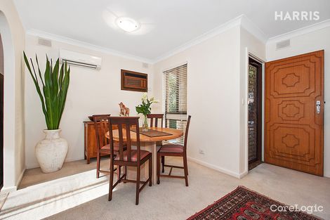 Property photo of 6/306-310 Henley Beach Road Underdale SA 5032