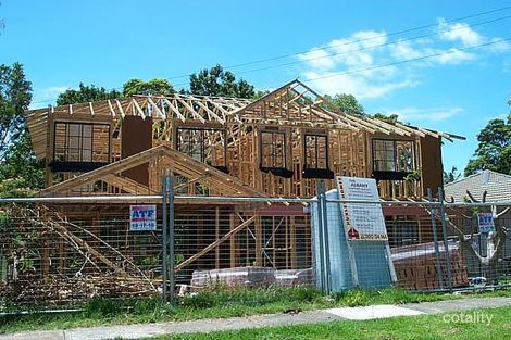 26 Bershire Ave, Merewether Heights, NSW 2291