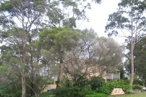 87 Ninth Ave, Loftus, NSW 2232