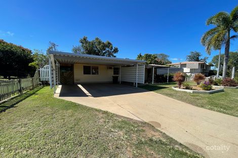 48 Clements St, Moranbah, QLD 4744