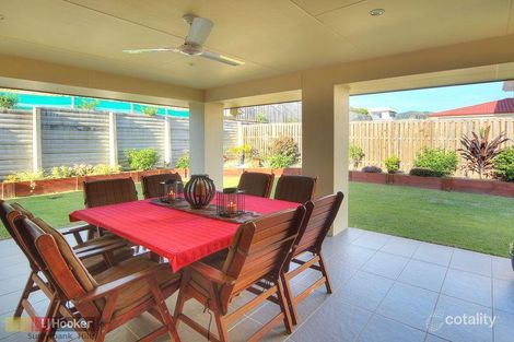 Property photo of 79 Alfred Circuit Calamvale QLD 4116
