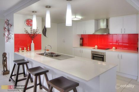 Property photo of 79 Alfred Circuit Calamvale QLD 4116