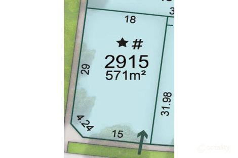 66 Tundra Esp, Werribee, VIC 3030