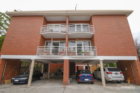 15/155 Power St, Hawthorn, VIC 3122