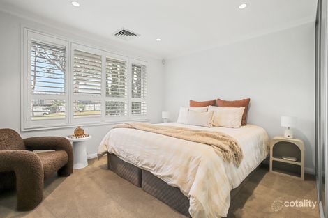 Property photo of 10 Huron Place Seven Hills NSW 2147