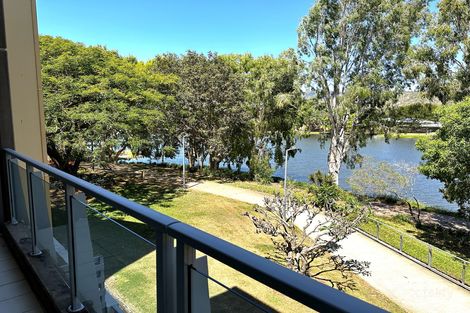 Property photo of 10/1-15 Sporting Drive Thuringowa Central QLD 4817