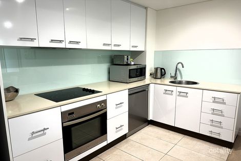 Property photo of 10/1-15 Sporting Drive Thuringowa Central QLD 4817