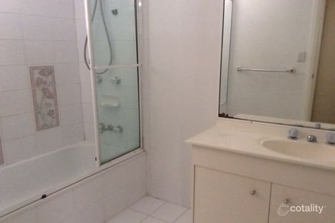 Property photo of 86 Mingaletta Drive Ashmore QLD 4214