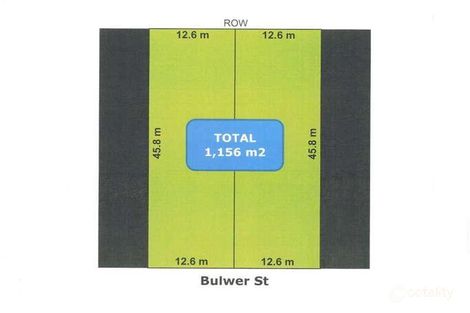 Property photo of 352 Bulwer Street West Perth WA 6005