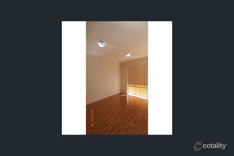 Property photo of 4/122-126 Morrison Road Midland WA 6056