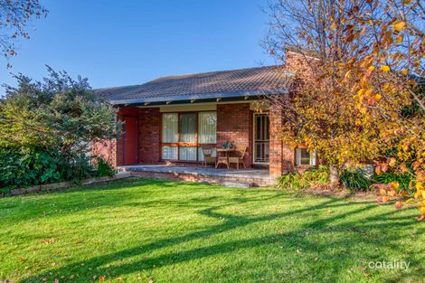 Property photo of 10 Wilkinson Drive Wodonga VIC 3690