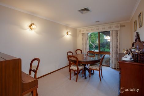 Property photo of 10 Wilkinson Drive Wodonga VIC 3690