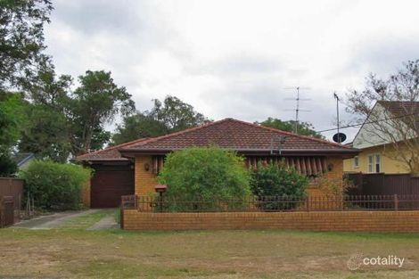 15 Forest Rd, Umina Beach, NSW 2257
