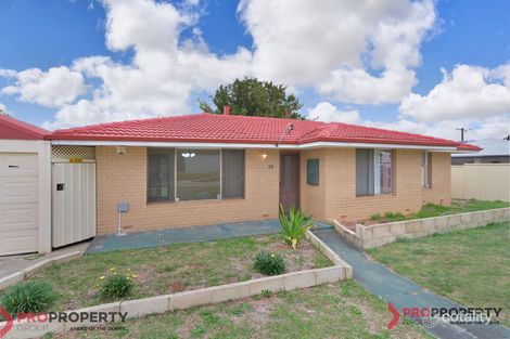 Property photo of 56 Edinburgh Road Forrestfield WA 6058