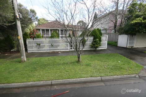 9 Mcmahons Rd, Ferntree Gully, VIC 3156