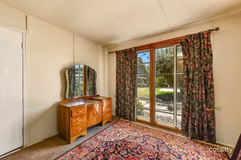 Property photo of 5 Second Street Keith SA 5267