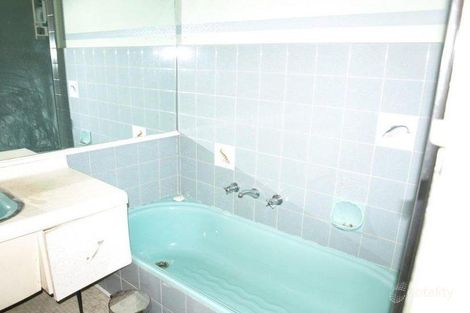 Property photo of 24 Mines Road Ringwood East VIC 3135