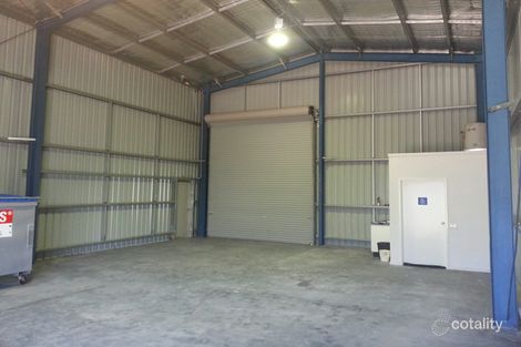 Property photo of 2/8 Amsterdam Circuit Wyong NSW 2259