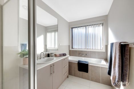 Property photo of 250A Hilton Street Glenroy VIC 3046