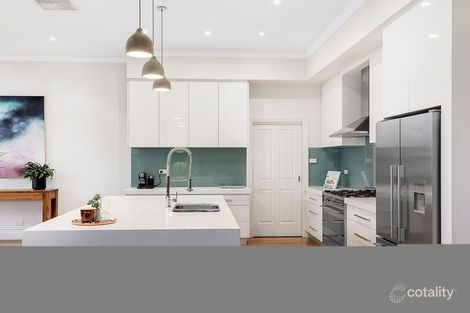 Property photo of 58 McPherson Street Essendon VIC 3040