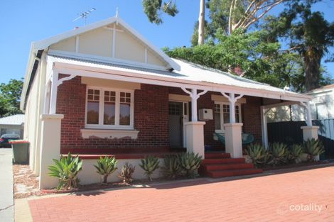 366 Guildford Rd, Bayswater, WA 6053