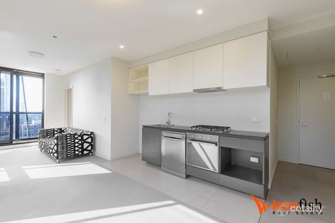 2607/568-580 Collins St, Melbourne, VIC 3000