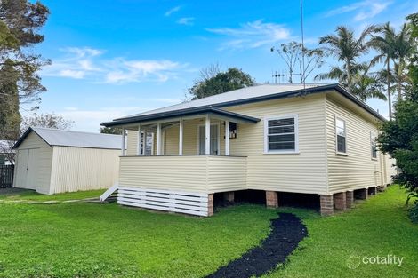 19 Clarkson St, Nabiac, NSW 2312