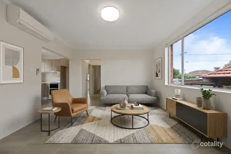 3/237 Bunnerong Rd, Maroubra, NSW 2035