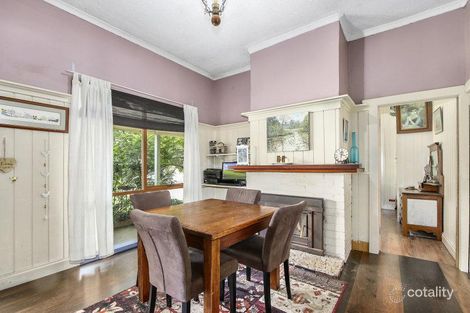 Property photo of 1 Britannia Creek Road Wesburn VIC 3799