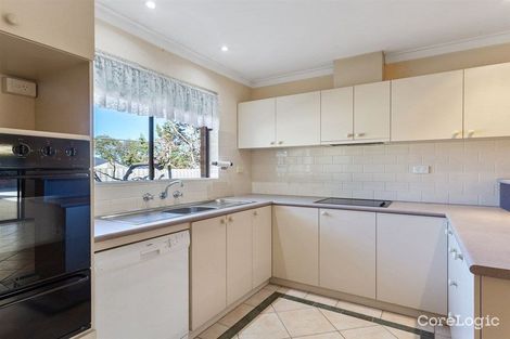 Property photo of 42 Weston Way Kardinya WA 6163