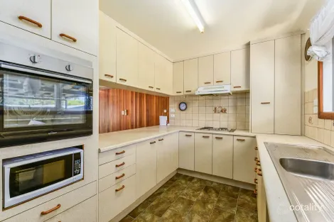 Property photo of 5 Second Street Keith SA 5267
