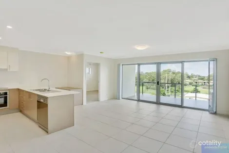 Property photo of 21/125 Main Street Beenleigh QLD 4207