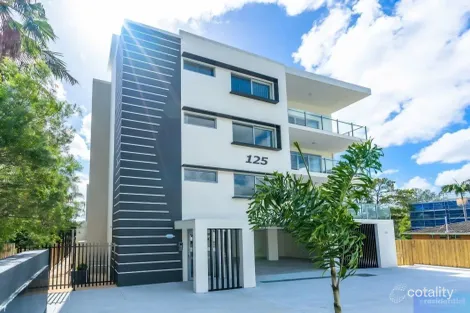 Property photo of 21/125 Main Street Beenleigh QLD 4207