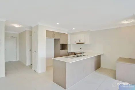 Property photo of 21/125 Main Street Beenleigh QLD 4207
