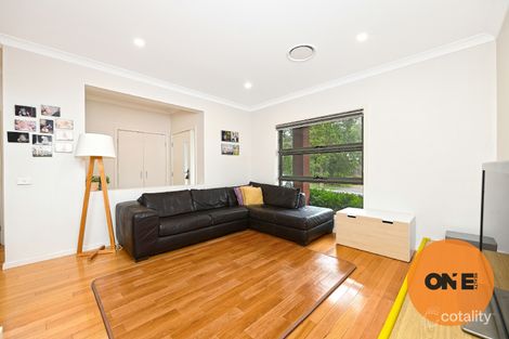 Property photo of 1 Jacaranda Avenue Lidcombe NSW 2141
