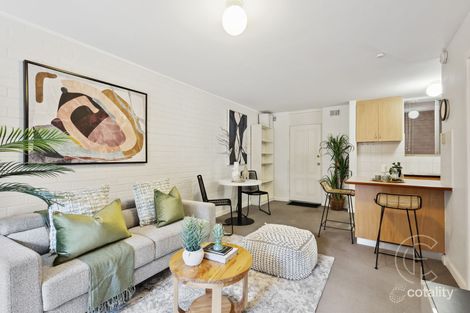 6/181 Cambridge St, Wembley, WA 6014