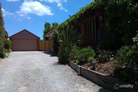 Property photo of 111 Dunns Road Mount Martha VIC 3934