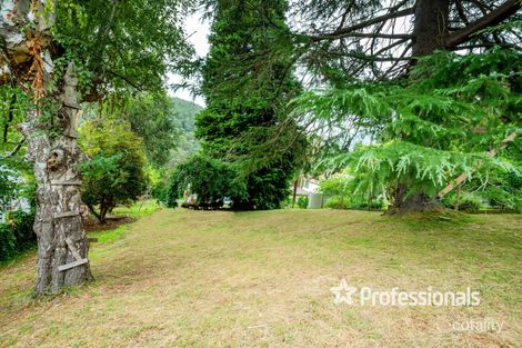Property photo of 10 Gibsons Parade Warburton VIC 3799