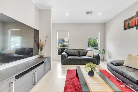 Property photo of 98 Bluestone Drive Mount Barker SA 5251