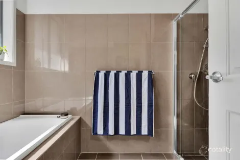 Property photo of 98 Bluestone Drive Mount Barker SA 5251