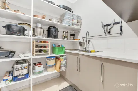 Property photo of 98 Bluestone Drive Mount Barker SA 5251