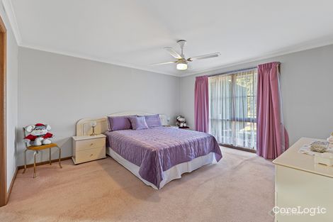 Property photo of 116 Courtenay Avenue Cranbourne North VIC 3977