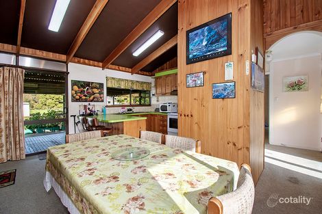 Property photo of 133 Digby Road Hamilton VIC 3300