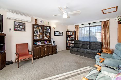 Property photo of 133 Digby Road Hamilton VIC 3300