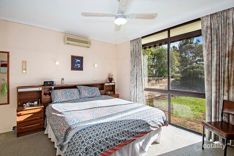 Property photo of 133 Digby Road Hamilton VIC 3300
