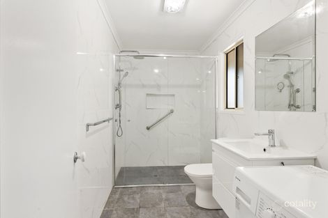 Property photo of 28/19 Judbooley Parade Windang NSW 2528