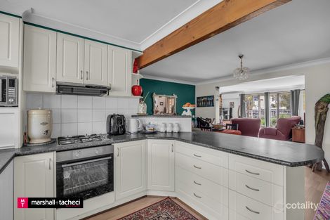 Property photo of 45 Cobargo Bermagui Road Cobargo NSW 2550