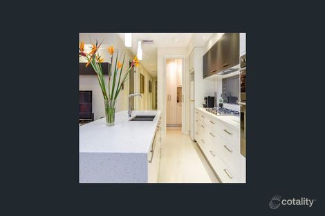 Property photo of 227A Lawrence Road Mount Waverley VIC 3149